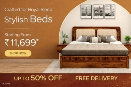 5972d894-f775-404a-a00c-31238bacbfeb