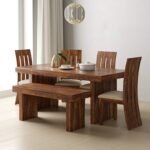 Dining set
