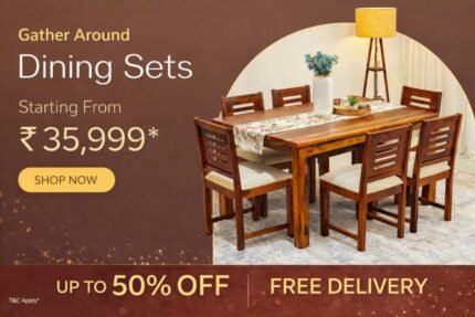 8a50cdb4-e6fe-48a8-a7df-6611dd78d444