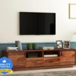 TV unit